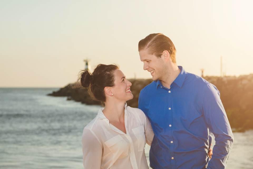 Lisbon family photographer