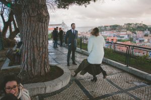 Lisbon Photographer 4 scaled