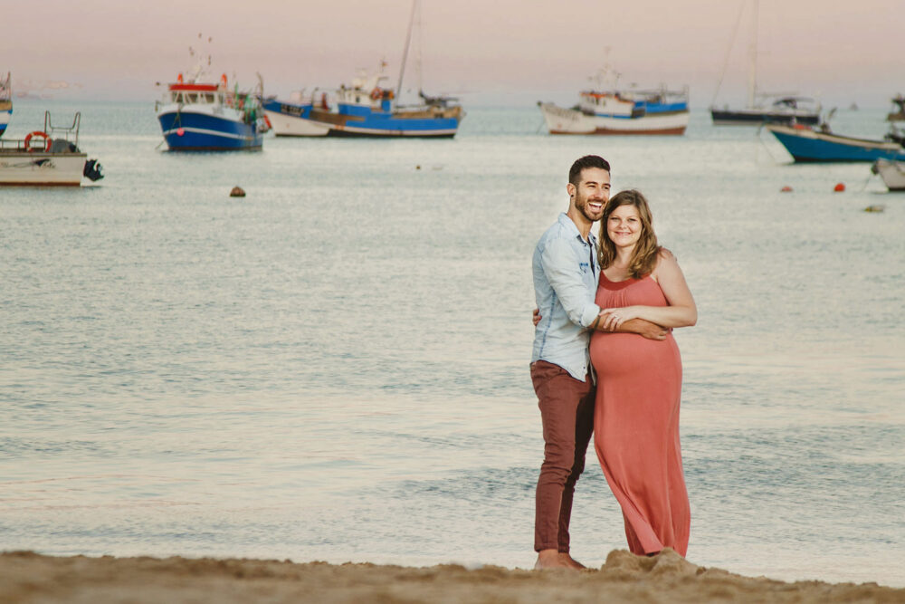 Maternity-photo-session-Cascais